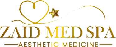 Logo Transparente